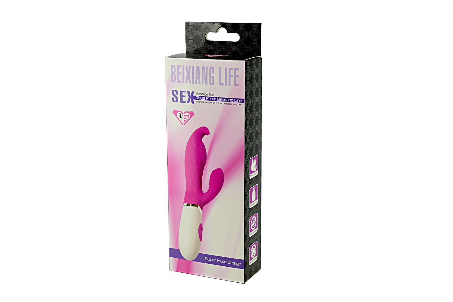 Best Product For Women Massage Tool for Adults - Nikita Studio