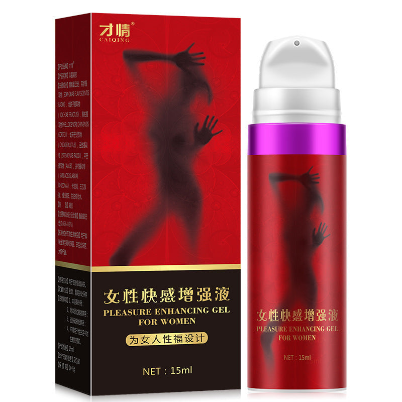 Best Lubricant For Sex Adult Product for Women - Nikita Studio