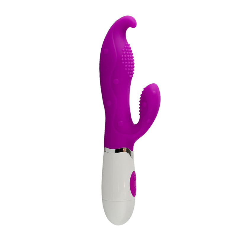 Best Product For Women Massage Tool for Adults - Nikita Studio