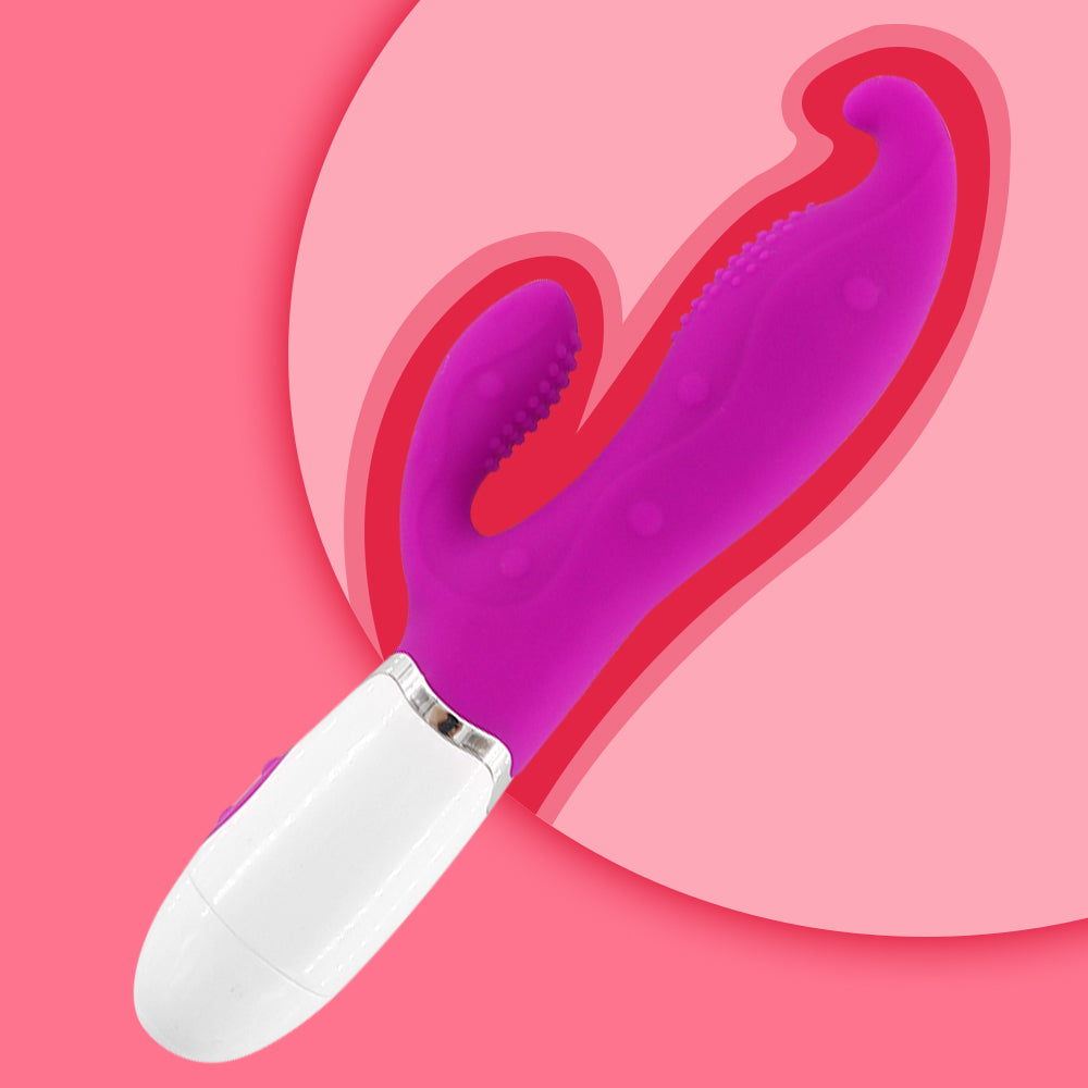 Best Product For Women Massage Tool for Adults - Nikita Studio